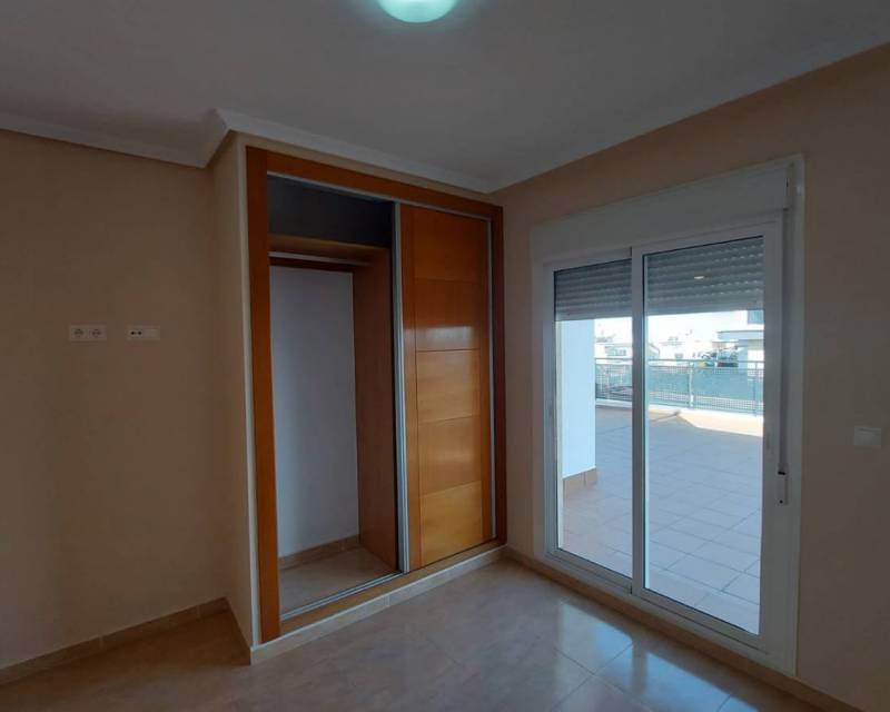 For Sale in Santa Pola