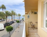 For Sale in Javea