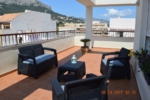 For Sale in Calpe