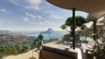 For Sale in Calpe