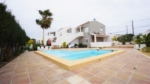 For Sale in Calpe