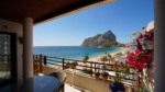 For Sale in Calpe