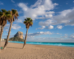 calpe-beach3